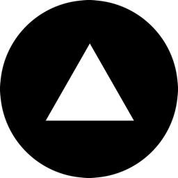 andreasausteja.life favicon